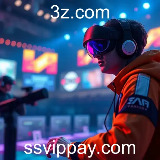 Transformações Tecnológicas no Brasil: Um Olhar para o Futuro