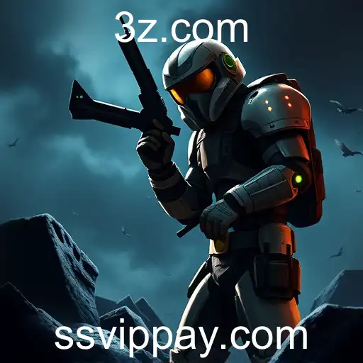 A Revolução dos E-Sports em 2025: Novas Fronteiras e Desafios