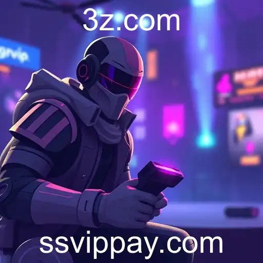 O Impacto Crescente dos Esports no Brasil