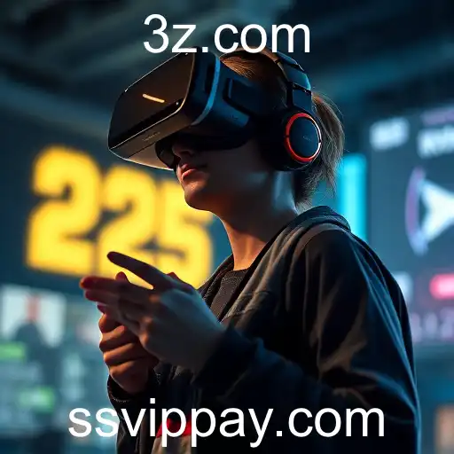 A Ascensão dos Jogos Online em 2025