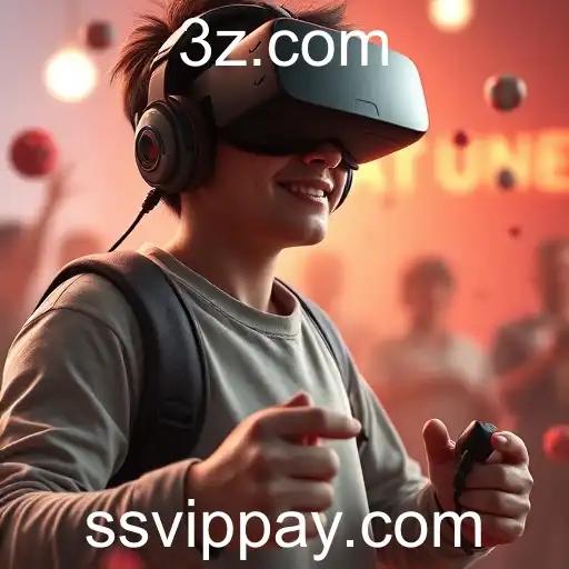 Avanços e Desafios no Mercado de Jogos em 2025