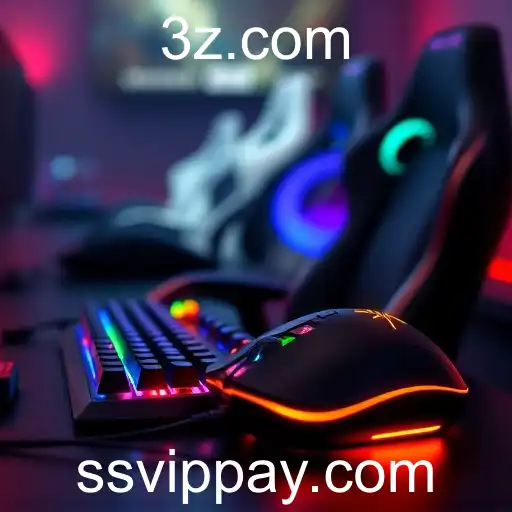 O Impacto dos Jogos Online em 2025