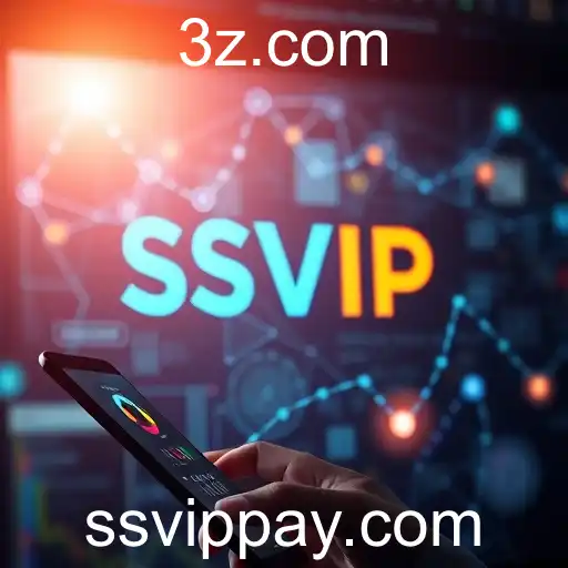 Transformações Digitais e Inovações na Era do SSVIP