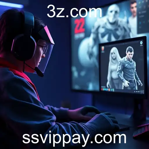 O Impacto dos Jogos no Bem-Estar em 2025