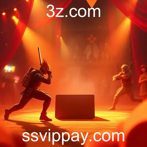 A Revolução dos Jogos e-Sports com Tecnologia AI