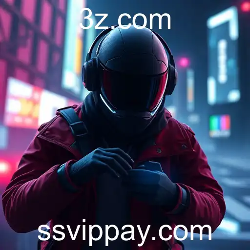 Revolution in Gaming: The Rise of SSVIP in 2025