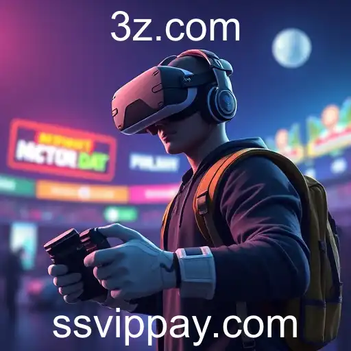 Inovação e Segurança com Tecnologia SSViP