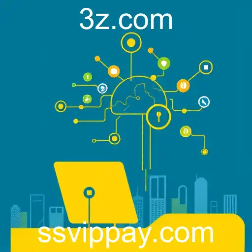 Inovações Tecnológicas e o Impacto na Sociedade Brasileira