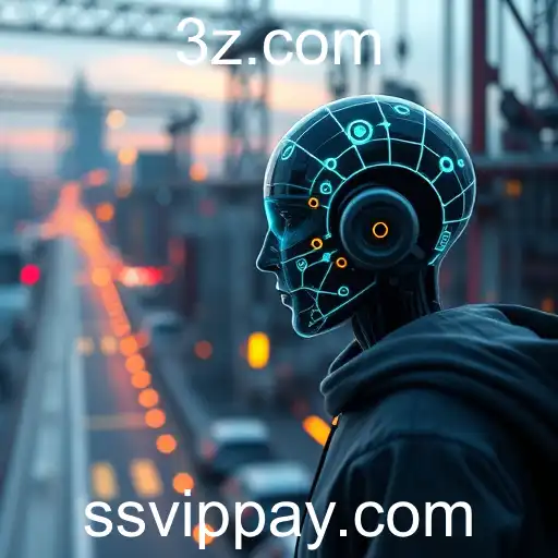 Crescimento e Inovação no Setor de Tecnologia em 2025