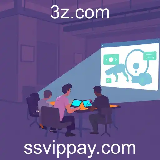 Transformações Digitais e Inovação no Brasil