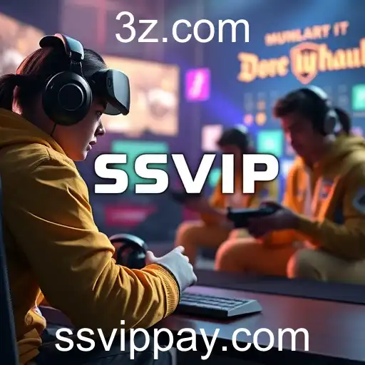 Expansão e Tendências no Universo dos Jogos