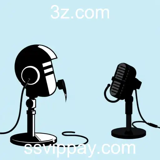 Inovações no Mundo dos Jogos em 2025