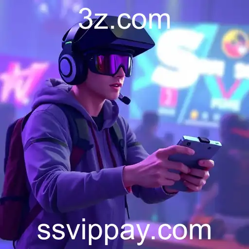 Tendências e Crescimento do Mercado de Jogos Online