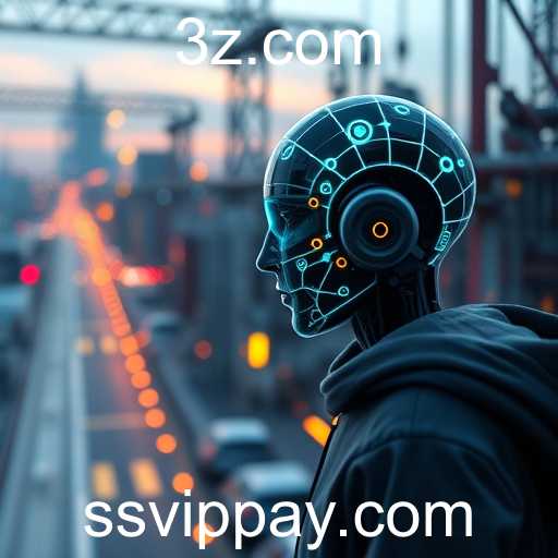 Inovação e Sustentabilidade Dominam a Década