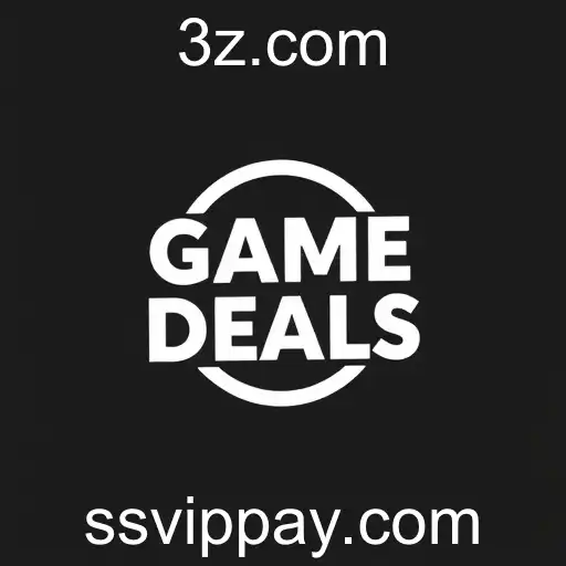 Inovações Revolucionárias em Jogos Mudam o Cenário Virtual