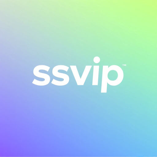 ssvip