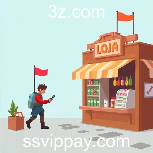 Explorando o Fenômeno 'SSVIP' em 2025