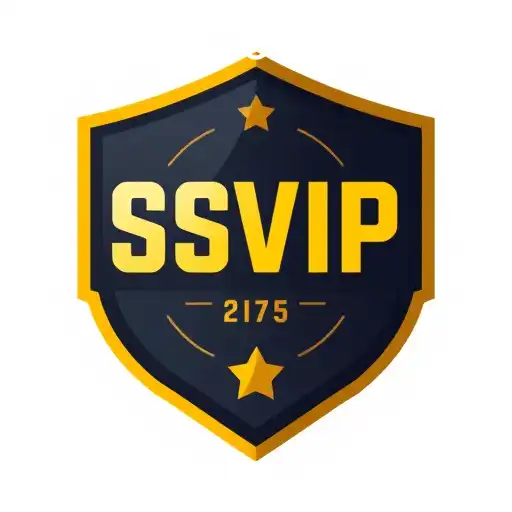 A Ascensão do SSVIP no Mundo dos Jogos