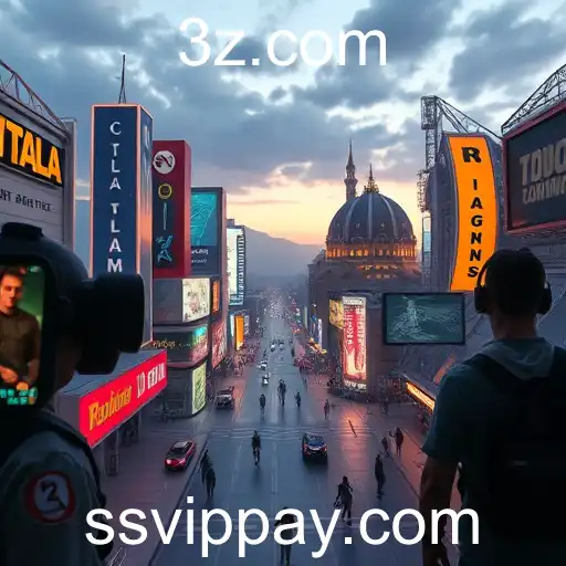 Impacto das Tecnologias na Economia Brasileira