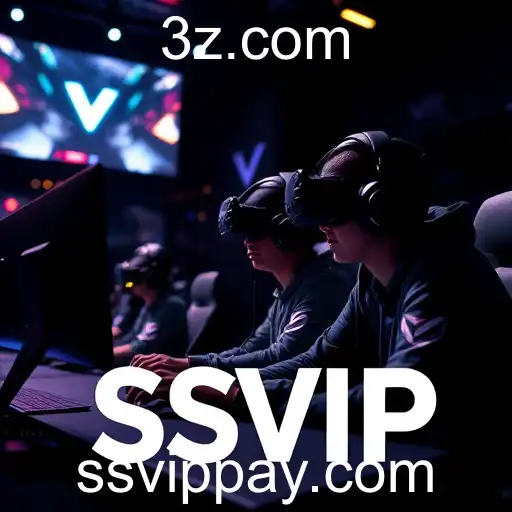 Tecnologia, Segurança e Inovações no Brasil