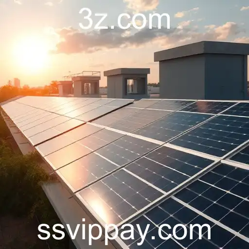 Avanços Tecnológicos e Desafios Éticos em 2025