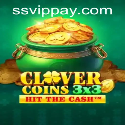 ssvip Casino App