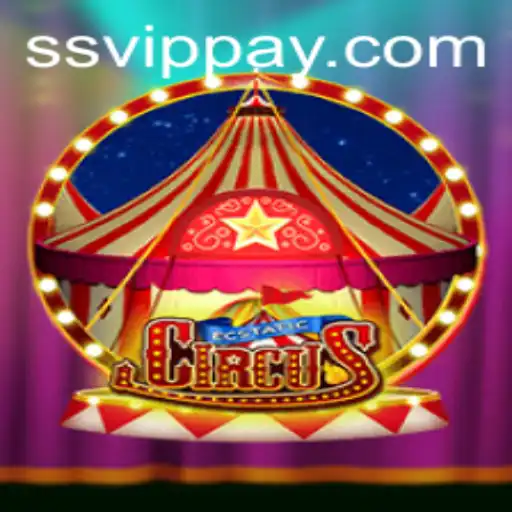 ssvip Casino App