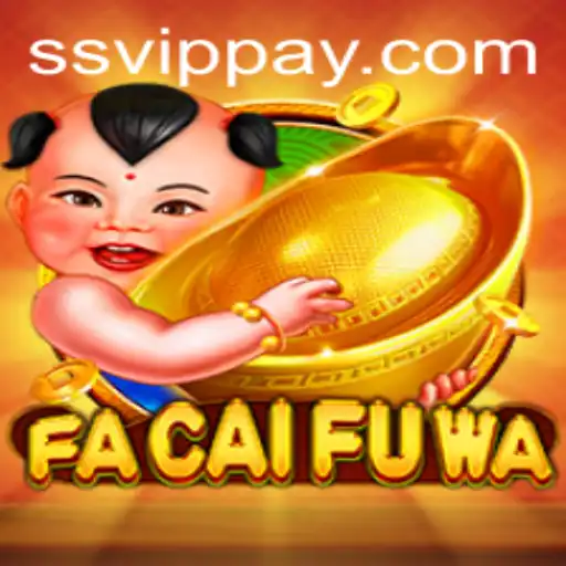 ssvip Casino Withdrawal