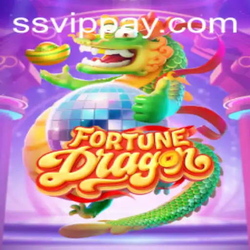 ssvip Casino App
