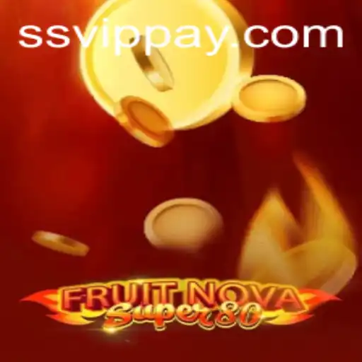 ssvip Casino Withdrawal