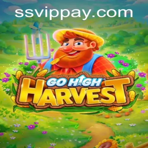 ssvip Casino Withdrawal