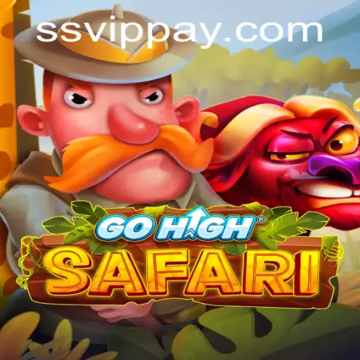 ssvip Casino App