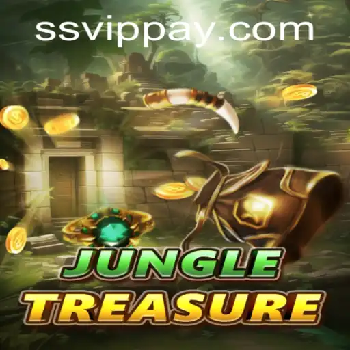 ssvip Casino App