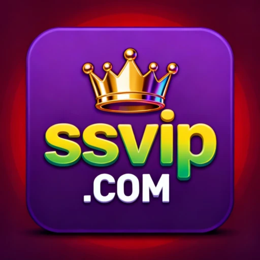 ssvip