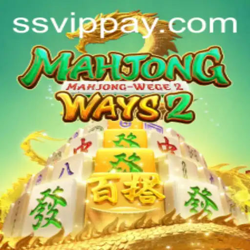 ssvip Casino App