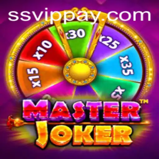 ssvip Casino App