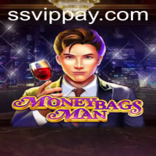 ssvip Casino App