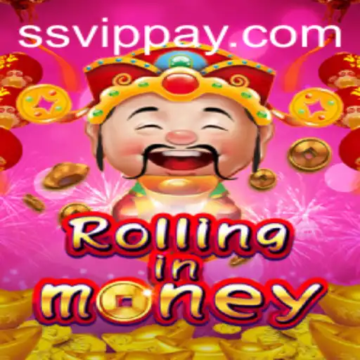 ssvip Casino App