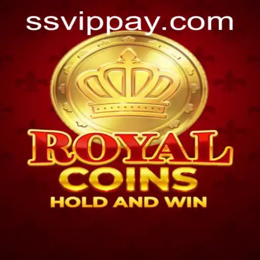ssvip Casino Withdrawal