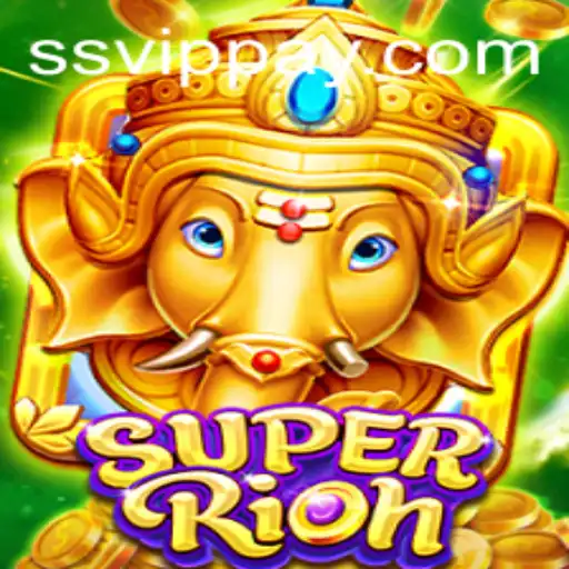 ssvip Casino App
