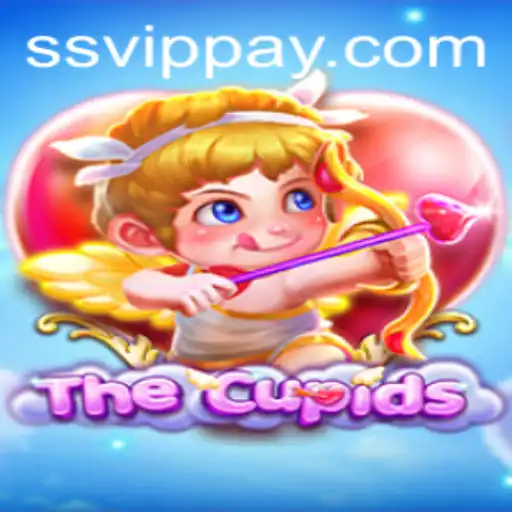 ssvip Casino App