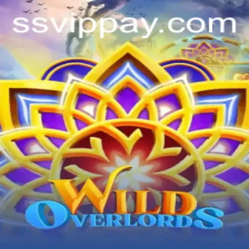 ssvip Casino Withdrawal