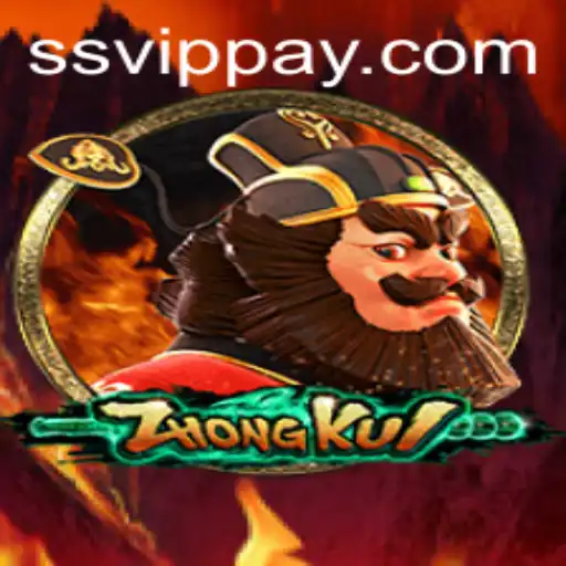 ssvip Casino App
